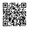 QR code zu den Gipfel  Tenneberg