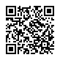 QR code zu den Gipfel  Turnberg