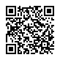 QR code zu den Gipfel  Reisberg