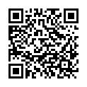 QR code zu den Gipfel  Gaisholzhöhe