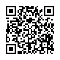 QR code zu den Gipfel  Cinglo Ròsso
