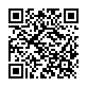 QR code zu den Gipfel  Adlerspitz Dritter Kopf