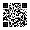 QR code zu den Gipfel Monte Brugnol