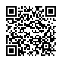 QR code zu den Gipfel  Wissenegg
