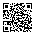 QR code zu den Gipfel  Sasso della Colma