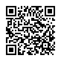 QR code zu den Gipfel  La Finestra