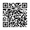QR code zu den Gipfel Corna Tralöca