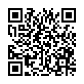 QR code zu den Gipfel  Rančka