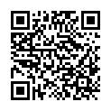 QR code zu den Gipfel  Chlihörnli