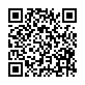 QR code zu den Gipfel Johannenböl