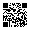 QR code zu den Gipfel  Augstbordhorn