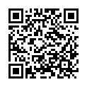QR code zu den Gipfel  Kotiger Stein