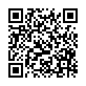 QR code zu den Gipfel  Monte Jama