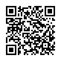 QR code zu den Gipfel Polackenkopf