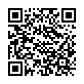 QR code zu den Gipfel  Mejinik