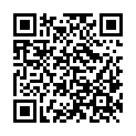 QR code zu den Gipfel  Kopa