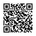 QR code zu den Gipfel  Pizzo della Valletta