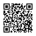 QR code zu den Gipfel  Cima Gallina
