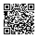 QR code zu den Gipfel Sveti Lovrenc