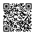 QR code zu den Gipfel  Rüteberg