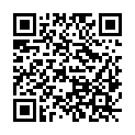 QR code zu den Gipfel  Büel
