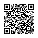 QR code zu den Gipfel Oberalpstock