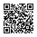 QR code zu den Gipfel  March Violenhorn