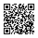 QR code zu den Gipfel  Chnubel