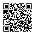 QR code zu den Gipfel  Gletscherchopf