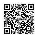 QR code zu den Gipfel  Skutman