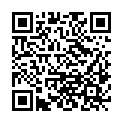 QR code zu den Gipfel  Štefanja gora