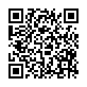 QR code zu den Gipfel  Rocca Pagana