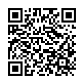 QR code zu den Gipfel  Monte Tascè