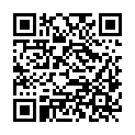 QR code zu den Gipfel  Monte Casarole