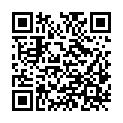 QR code zu den Gipfel  Rauchenbichl
