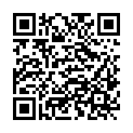 QR code zu den Gipfel  Dosso Cuseglio