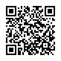 QR code zu den Gipfel  Dreizehntenhorn
