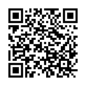 QR code zu den Gipfel  Luser