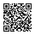 QR code zu den Gipfel  Mont de Ménil