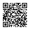 QR code zu den Gipfel Le Rognon