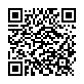 QR code zu den Gipfel Poncione di Val Piana