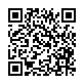 QR code zu den Gipfel  Piz Ault