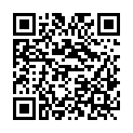 QR code zu den Gipfel  Piz Muschaneras