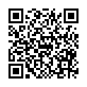 QR code zu den Gipfel  Dreihirtenspitz
