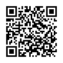 QR code zu den Gipfel  Piz Val Aulta