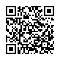 QR code zu den Gipfel  Hühnerkarkopf