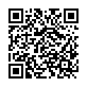 QR code zu den Gipfel  Windschurriegel