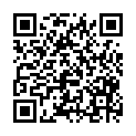 QR code zu den Gipfel  Monte Colodri