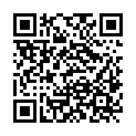 QR code zu den Gipfel  Geklobene Wand