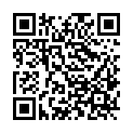 QR code zu den Gipfel Grillkogel